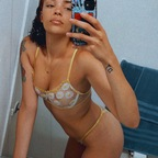 misscedez OnlyFans Leak (39 Photos and 16 Videos) 

 picture 1