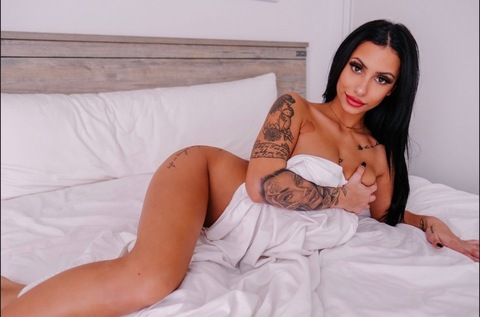 View misschampionn OnlyFans videos and photos for free 

 picture 2