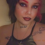 misschaneldyer OnlyFans Leaked 

 picture 1