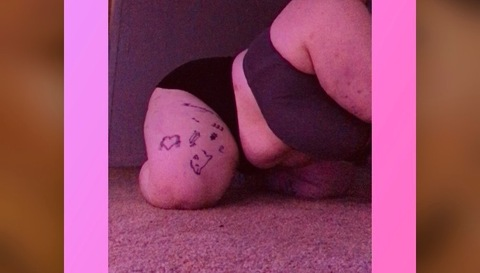 misschaneldyer OnlyFans Leaked 

 picture 2