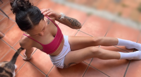 @misschaneloxo leaked Onlyfans videos for free 

 picture 2