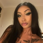 Onlyfans leaked misschantelxo 

 picture 1