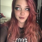 View misschaos6 (MissCourtneyyChaos) OnlyFans 148 Photos and 26 Videos for free 

 picture 1
