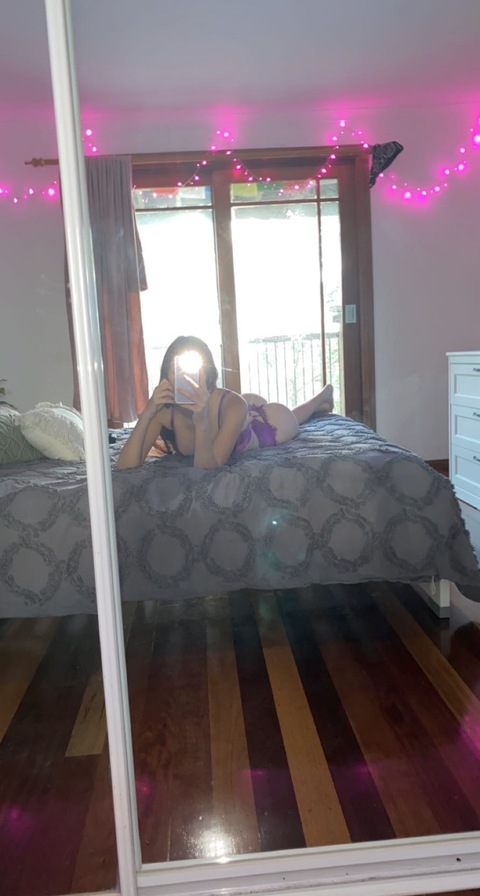 misschapo OnlyFans Leaked Photos and Videos 

 picture 2