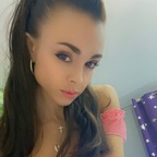 misscharlie (misscharlie) free OnlyFans Leaked Pictures and Videos 

 picture 1