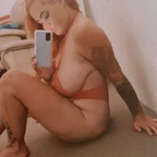 Free access to @misscharlie13 Leaks OnlyFans 

 picture 1