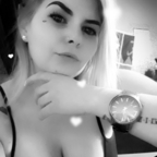 misscharlienapoleon OnlyFans Leaked (121 Photos and 4 Videos) 

 picture 1