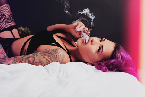 Onlyfans leaked misscharliepearl 

 picture 2