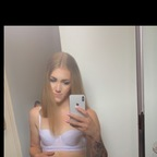 Onlyfans leaked misscharlottem 

 picture 1