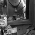 Free access to @misscharmine123 Leaks OnlyFans 

 picture 1