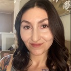 Onlyfans free content misschaunceymarie 

 picture 1