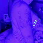 misschaybaby (Mizz chay baby) free OnlyFans Leaks 

 picture 1