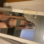 @misscheekygirl leaked Onlyfans gallery free 

 picture 1