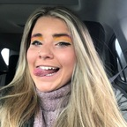 misscheekythang OnlyFans Leaks (130 Photos and 30 Videos) 

 picture 1