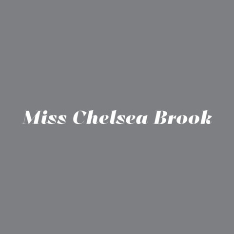 Download misschelseabrook OnlyFans videos and photos for free 

 picture 2