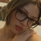 misscherriesvibes (call me miss cherries) free OnlyFans Leaked Pictures and Videos 

 picture 1