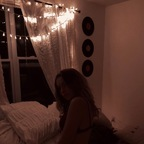 misscherry3333 (Isa🍒) free OnlyFans Leaked Videos and Pictures 

 picture 1