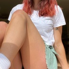 View Cherry (misscherry9923) OnlyFans 14 Photos and 3 Videos gallery 

 picture 1