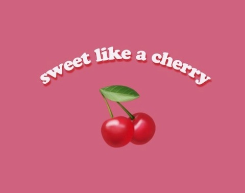 View Cherry (misscherry9923) OnlyFans 14 Photos and 3 Videos gallery 

 picture 2