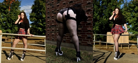 View 𝓒𝓱𝓮𝓻𝓻𝔂 𝓒𝓻𝓾𝔃 🔮💫 (misscherrycruz) OnlyFans 88 Photos and 72 Videos leaks 

 picture 2