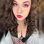 View misscherrycruzfree (𝓒𝓱𝓮𝓻𝓻𝔂 𝓒𝓻𝓾𝔃 🍒💋) OnlyFans 23 Photos and 15 Videos for free 

 picture 1