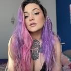 misscherrycupcake OnlyFans Leaks (111 Photos and 3 Videos) 

 picture 1