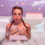 @misscherryfox leak Onlyfans videos and photos free 

 picture 1