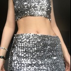 misscherrymoon OnlyFans Leaks (25 Photos and 4 Videos) 

 picture 1