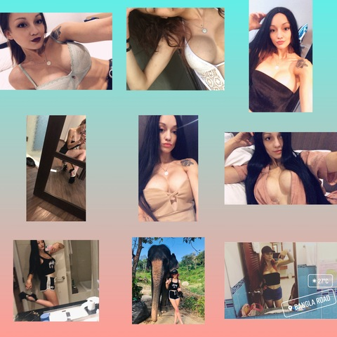 View misschevioush0 OnlyFans content for free 

 picture 2
