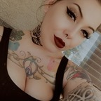 Download misschhyy OnlyFans content free 

 picture 1
