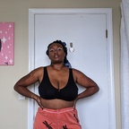 misschi_ef (Ana V 🧚🏾‍♀️) free OnlyFans Leaked Pictures & Videos 

 picture 1
