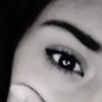misschic (Billieazul) free OnlyFans Leaked Content 

 picture 1