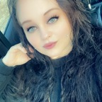 misschievous90sbaby (💋 Misschievous 💋) free OnlyFans Leaked Videos and Pictures 

 picture 1