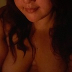@misschievouslyme leaked Onlyfans gallery free 

 picture 1