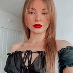 @misschigirlxo leaks Onlyfans videos and photos free 

 picture 1