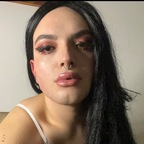 View 🌷Miss Charlotte🌷 (misschiii) OnlyFans 27 Photos and 0 Videos leaks 

 picture 1