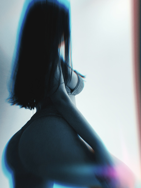 Onlyfans leaked misschilli 

 picture 2