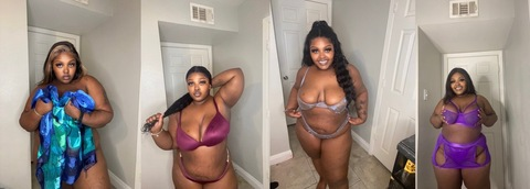 View misschocolatecake OnlyFans videos and photos for free 

 picture 2