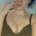 View misschritizinna (Miss Chritizinna) OnlyFans 267 Photos and 74 Videos for free 

 picture 1