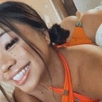 Free access to @misscindyytran Leaks OnlyFans 

 picture 1