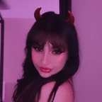View missclairee OnlyFans content for free 

 picture 1