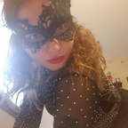 missclairewolf OnlyFans Leaked Photos and Videos 

 picture 1
