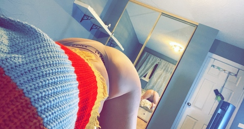 Onlyfans leaked missclairexo14 

 picture 2