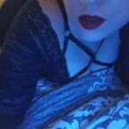 misscleo123 OnlyFans Leak 

 picture 1