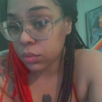 misscleo44 (MissCleo ❤️) free OnlyFans Leaked Pictures & Videos 

 picture 1