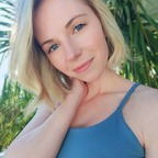 @missclickofficial leaks Onlyfans content for free 

 picture 1
