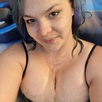 Download misscliffe OnlyFans videos and photos for free 

 picture 1