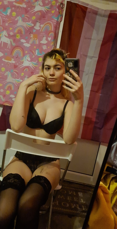 Get Free access to @misscluless Leaked OnlyFans 

 picture 2