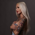 misscocodelux OnlyFans Leaked 

 picture 1
