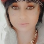 missconduct OnlyFans Leaked 

 picture 1